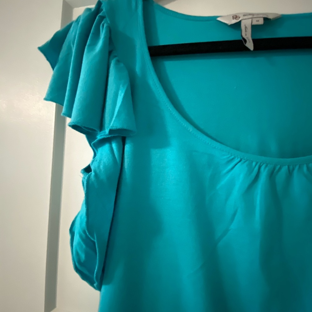 Bcbg top - Picture 2 of 4